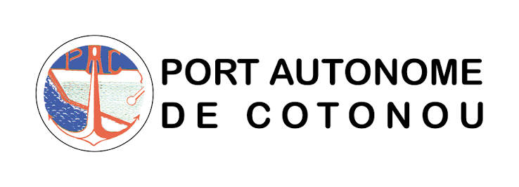 Port Autonome de Cotonou